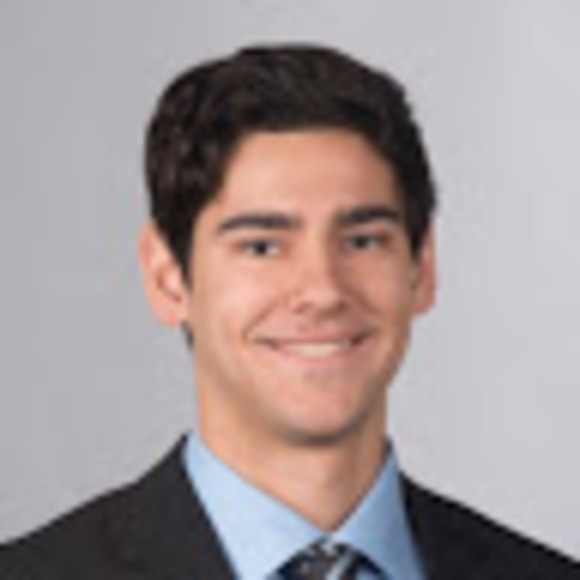 tylermathiowetz